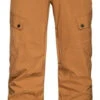 Protest Zucca 20 Snowpants 2 Protest Zucca 20 Snowpants -Ski Uitrustings Winkel protest zucca 20 snowpants beige xs beige 0