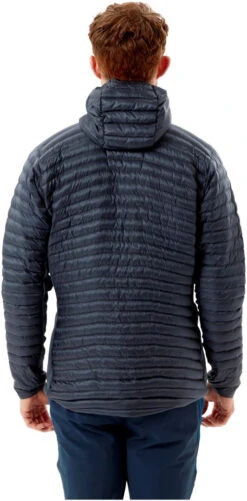 RAB Cirrus Flex 2.0 Hoody -Ski Uitrustings Winkel rab cirrus flex 2 0 hoody steel l steel 3