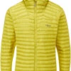 RAB Cirrus Flex 2.0 Hoody 2 RAB Cirrus Flex 2.0 Hoody -Ski Uitrustings Winkel rab cirrus flex 2 0 hoody zest s zest 0 1