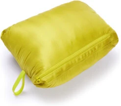 RAB Cirrus Flex 2.0 Hoody -Ski Uitrustings Winkel rab cirrus flex 2 0 hoody zest s zest 2 1