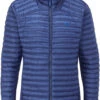 RAB Cirrus Flex 2.0 Jacket 1 RAB Cirrus Flex 2.0 Jacket -Ski Uitrustings Winkel rab cirrus flex 2 0 jacket nightfall blue 0 1