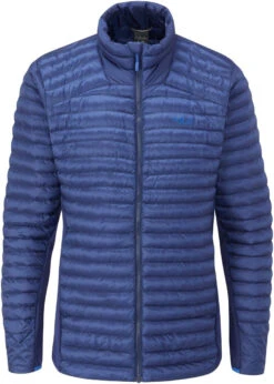 RAB Cirrus Flex 2.0 Jacket