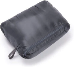 RAB Cirrus Flex 2.0 Jacket -Ski Uitrustings Winkel rab cirrus flex 2 0 jacket steel 4