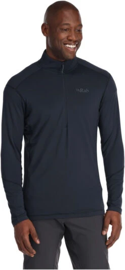 RAB Conduit Pull-On -Ski Uitrustings Winkel rab conduit pull on beluga 2 1