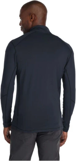 RAB Conduit Pull-On -Ski Uitrustings Winkel rab conduit pull on beluga 3 1