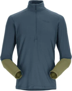 RAB Conduit Pull-On -Ski Uitrustings Winkel rab conduit pull on orion blue 4 1
