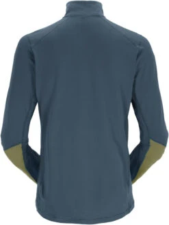 RAB Conduit Pull-On -Ski Uitrustings Winkel rab conduit pull on orion blue 5 1