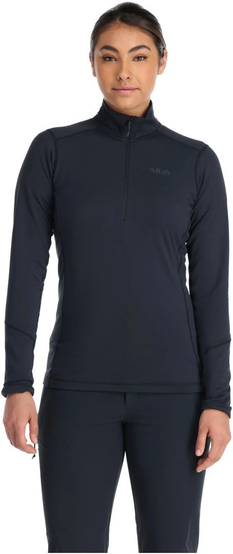 RAB Conduit Pull-On Women's 5 RAB Conduit Pull-On Women's - Afbeelding 3