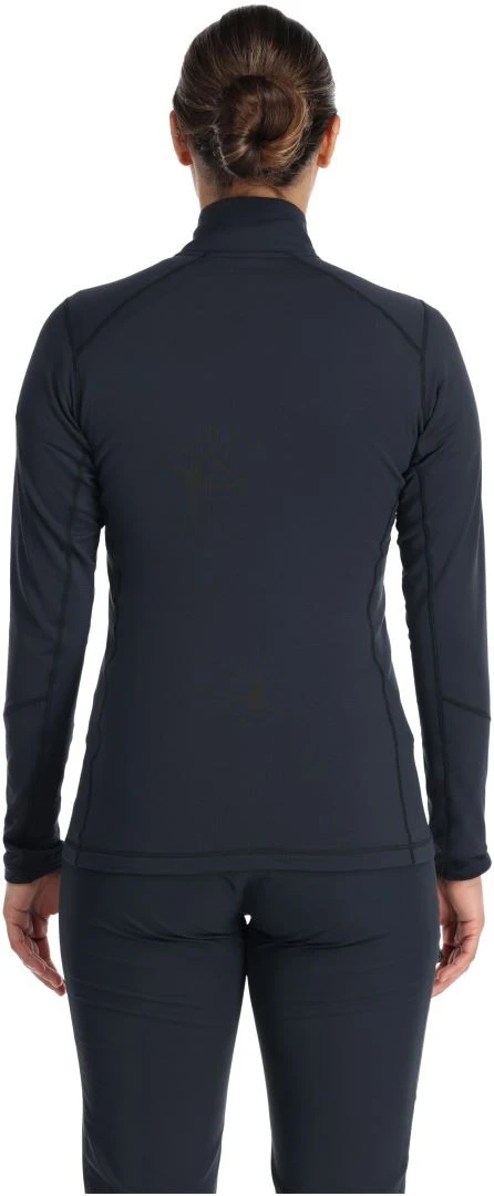 RAB Conduit Pull-On Women's 6 RAB Conduit Pull-On Women's - Afbeelding 4