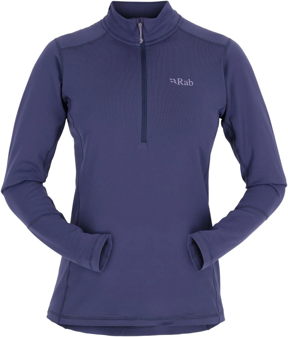 RAB Conduit Pull-On Women's 7 RAB Conduit Pull-On Women's - Afbeelding 5