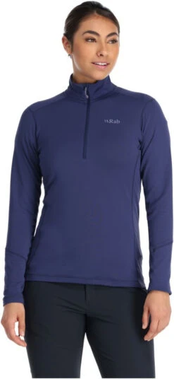 RAB Conduit Pull-On Women's 16 RAB Conduit Pull-On Women's -Ski Uitrustings Winkel rab conduit pull on women s patriot blue 6 1