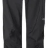 RAB Downpour Plus 2.0 Women's -Ski Uitrustings Winkel rab downpour plus 2 0 women s black 8 regular black 0 1