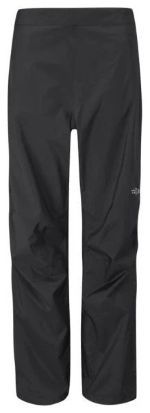 RAB Downpour Plus 2.0 Women's