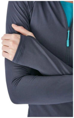 RAB Flux Pull-On Women's -Ski Uitrustings Winkel rab flux pull on women s beluga 8 s m beluga 2