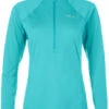 RAB Flux Pull-On Women's 1 RAB Flux Pull-On Women's -Ski Uitrustings Winkel rab flux pull on women s seaglass 8 s m seaglass 0