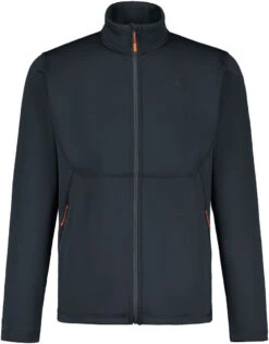 RAB Geon Jacket -Ski Uitrustings Winkel rab geon jacket beluga 7