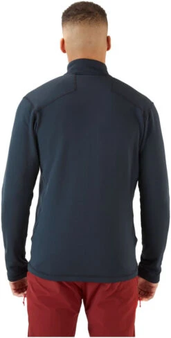 RAB Geon Jacket -Ski Uitrustings Winkel rab geon jacket beluga 9