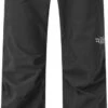 RAB Kangri GTX Pants 1 RAB Kangri GTX Pants -Ski Uitrustings Winkel rab kangri gtx pants black l lng black 0