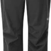 RAB Kangri GTX Pants Women's 2 RAB Kangri GTX Pants Women's -Ski Uitrustings Winkel rab kangri gtx pants women s black 0 1