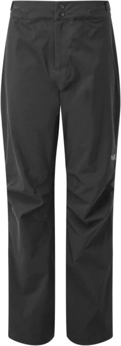 RAB Kangri GTX Pants Women's