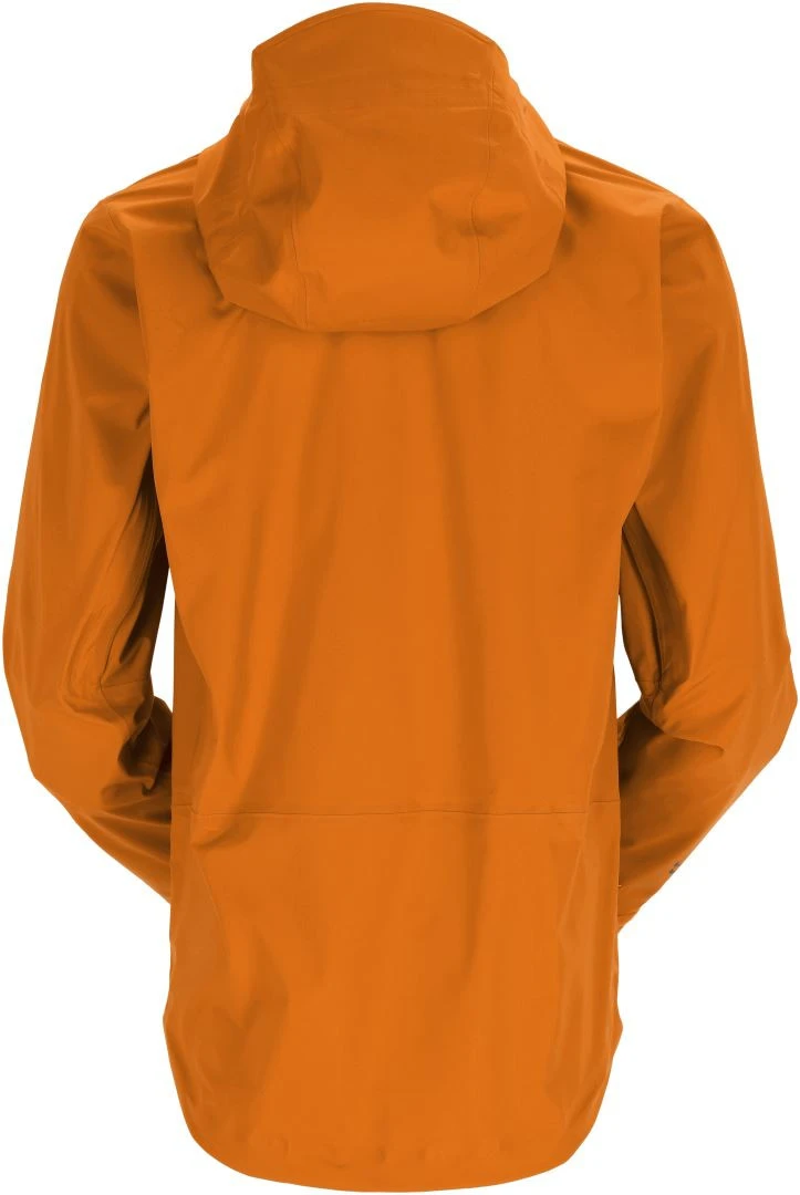 RAB Khroma Kinetic Jacket 4 RAB Khroma Kinetic Jacket - Afbeelding 2