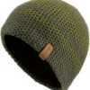 RAB Mojette Beanie -Ski Uitrustings Winkel rab mojette beanie aspen green 0