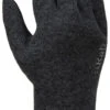 RAB Quest Infinium Gloves -Ski Uitrustings Winkel rab quest infinium gloves anthracite 0