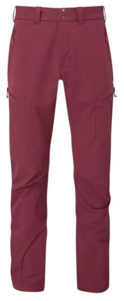 RAB Sawtooth Pants