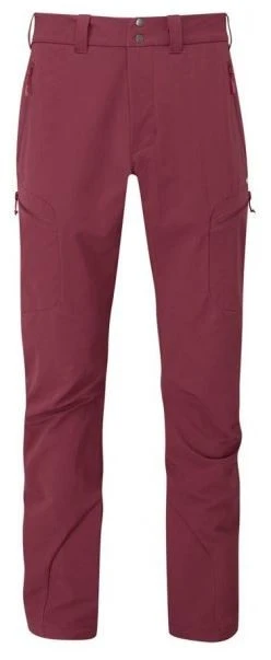 RAB Sawtooth Pants 3 RAB Sawtooth Pants