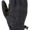 RAB VR Gloves
