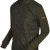 Regatta Zaiden 1 Regatta Zaiden -Ski Uitrustings Winkel regatta zaiden dark khaki s dark khaki 0