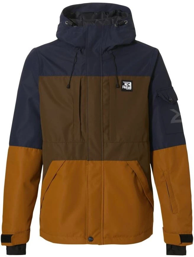 Rehall Coors 3 Rehall Coors