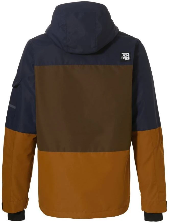 Rehall Coors 4 Rehall Coors - Afbeelding 2