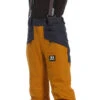 Rehall Digger-R-Jr. Snowpant Boys 2 Rehall Digger-R-Jr. Snowpant Boys -Ski Uitrustings Winkel rehall digger r jr snowpant boys cathay spice 128 8 year cathay spice 0