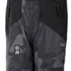 Rehall Dragg-R Snowpant Suspenders JR Boys 1 Rehall Dragg-R Snowpant Suspenders JR Boys -Ski Uitrustings Winkel rehall dragg r snowpant suspenders jr boys camo black 128 camo black 0