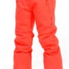 Rehall Ebony Girls 2 Rehall Ebony Girls -Ski Uitrustings Winkel rehall ebony girls coral 116 coral 0
