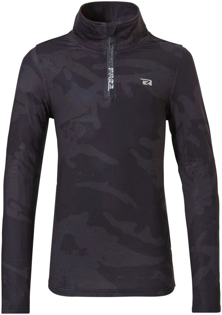 Rehall Hendrix 3 Rehall Hendrix