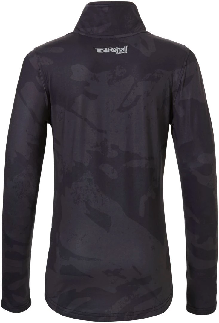 Rehall Hendrix 4 Rehall Hendrix - Afbeelding 2