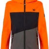Rehall Huon-R-Jr. Power Hooded Jacket Boys 2 Rehall Huon-R-Jr. Power Hooded Jacket Boys -Ski Uitrustings Winkel rehall huon r jr power hooded jacket boys neon orange 140 10 year neon orange 0