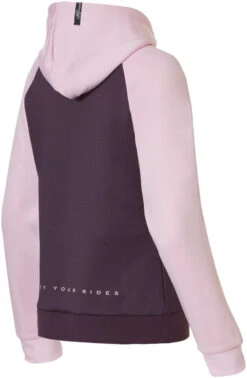 Rehall Jeany Power Hoody Women's 13 Rehall Jeany Power Hoody Women's -Ski Uitrustings Winkel rehall jeany power hoody women s plum perfect 5