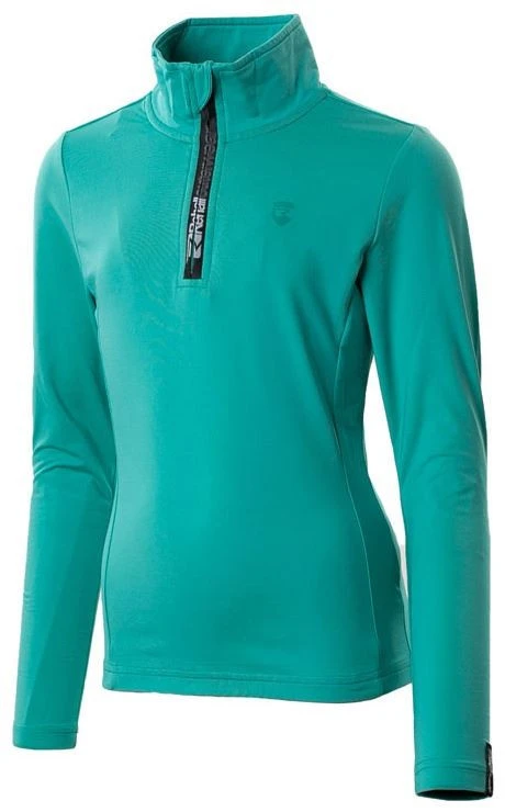 Rehall Joanna-R Basic Micro Fleece Ski-Pulli JR Girls 3 Rehall Joanna-R Basic Micro Fleece Ski-Pulli JR Girls