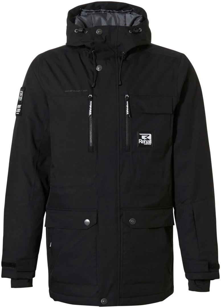 Rehall Mason 3 Rehall Mason