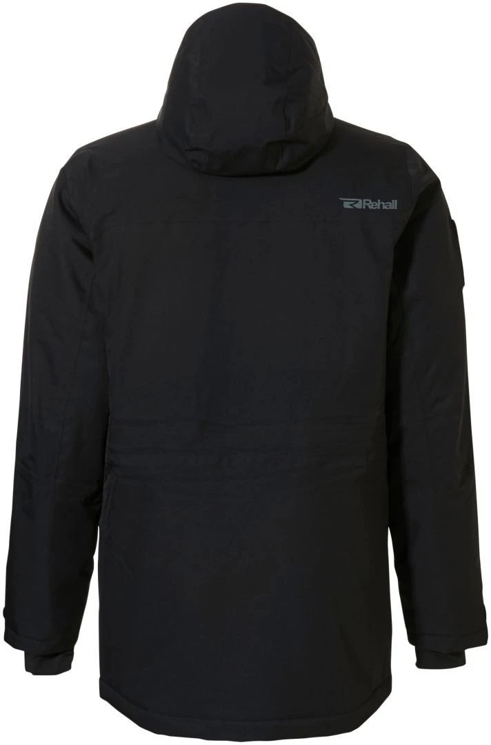 Rehall Mason 4 Rehall Mason - Afbeelding 2