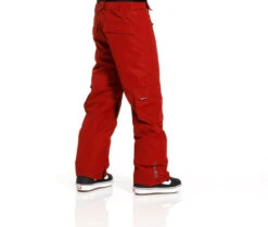 Rehall Poker -Ski Uitrustings Winkel rehall poker burgundy 2 1