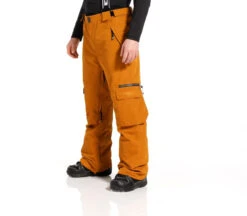 Rehall Poker -Ski Uitrustings Winkel rehall poker cathay spice 3 1