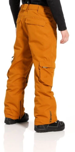 Rehall Poker -Ski Uitrustings Winkel rehall poker cathay spice 5 1