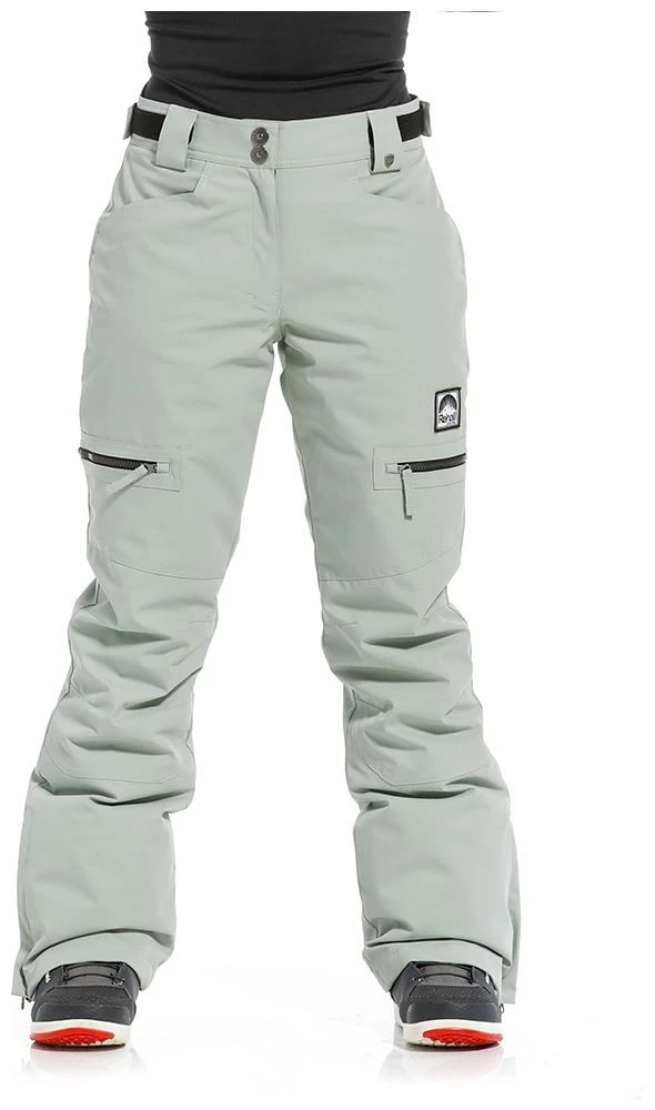 Rehall Romy 3 Rehall Romy