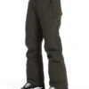 Rehall Vera-R-Jr. Snowpant Girls -Ski Uitrustings Winkel rehall vera r jr snowpant girls graphite 0