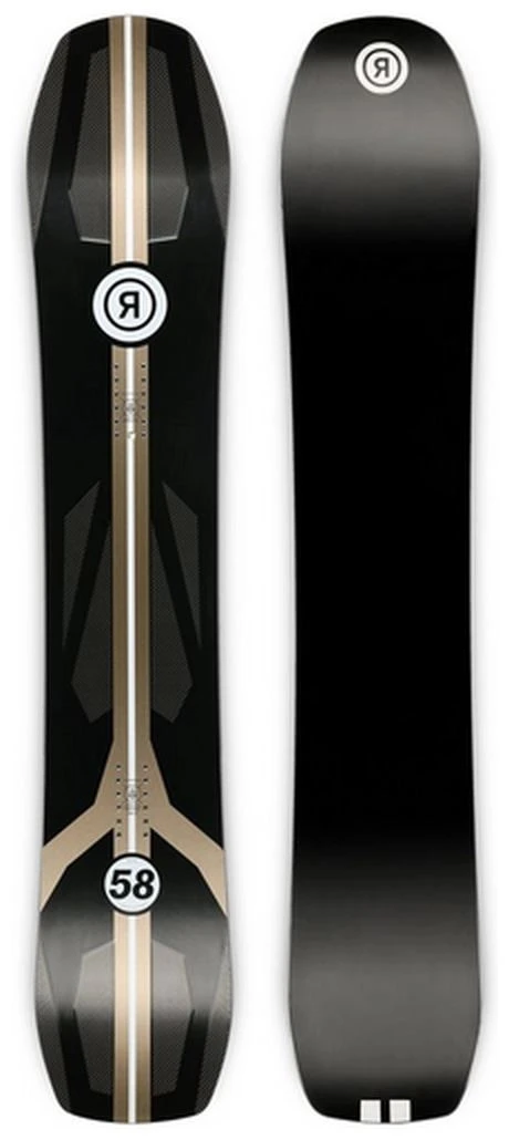 Ride Commissioner 3 Ride Commissioner