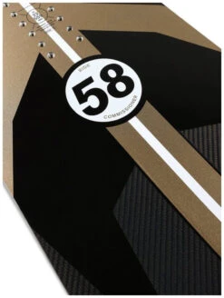 Ride Commissioner 9 Ride Commissioner -Ski Uitrustings Winkel ride commissioner 153 2